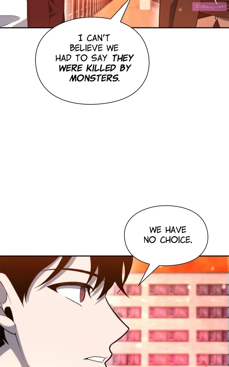 Weapon Creator Mangakakalot X Chapter 25 Page 53