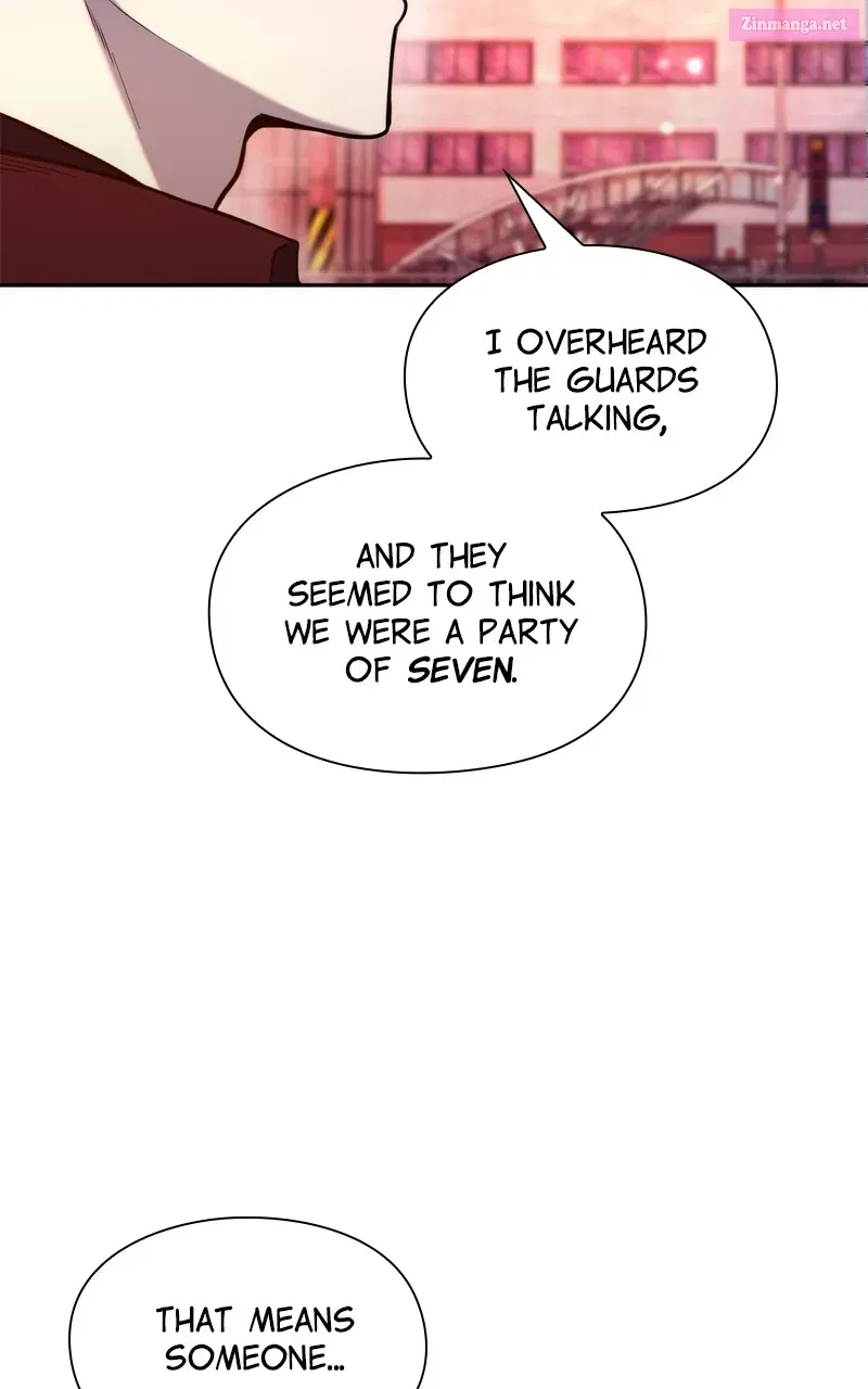 Weapon Creator Mangakakalot X Chapter 25 Page 54