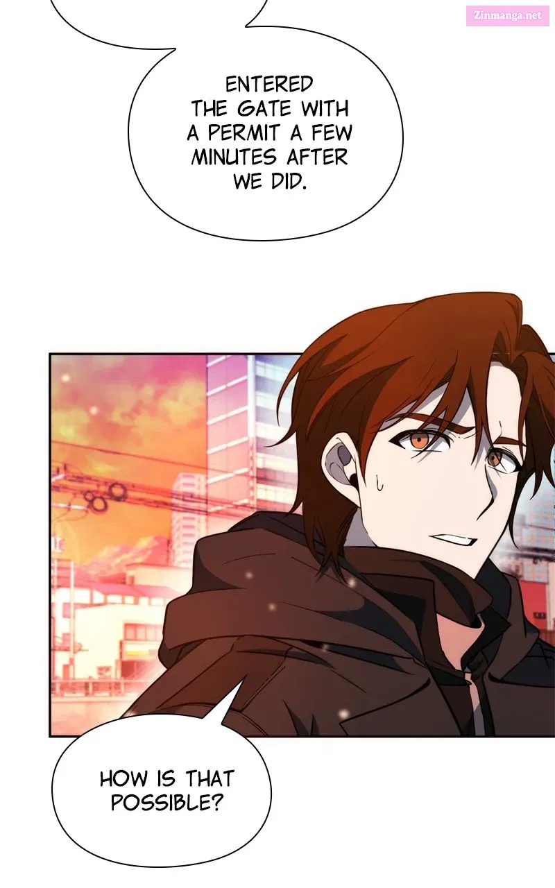 Weapon Creator Mangakakalot X Chapter 25 Page 55