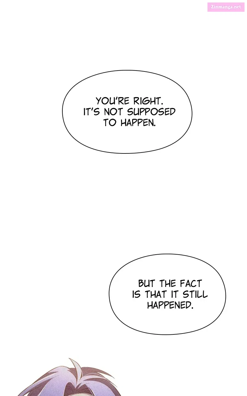 Weapon Creator Mangakakalot X Chapter 25 Page 56
