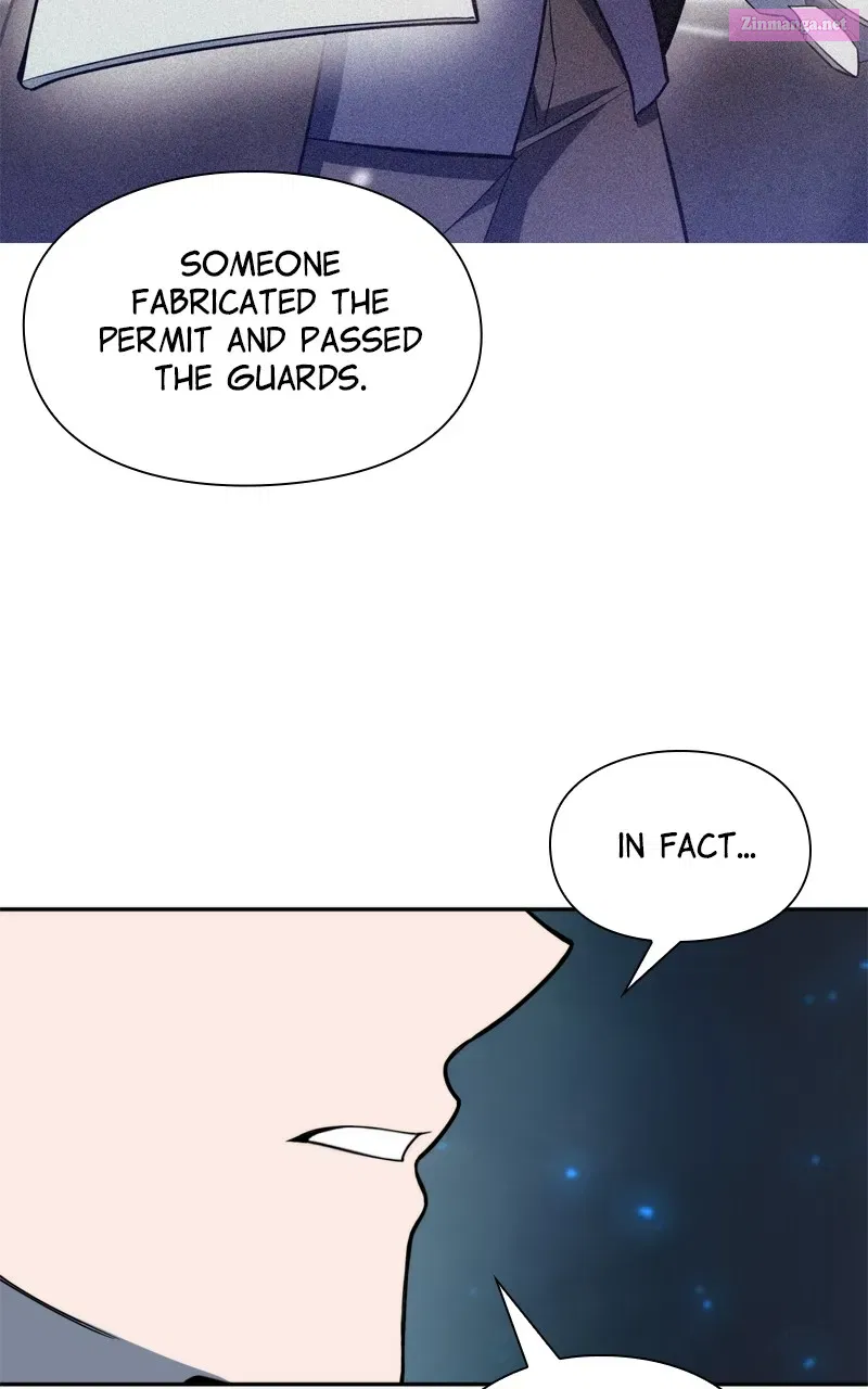 Weapon Creator Mangakakalot X Chapter 25 Page 58