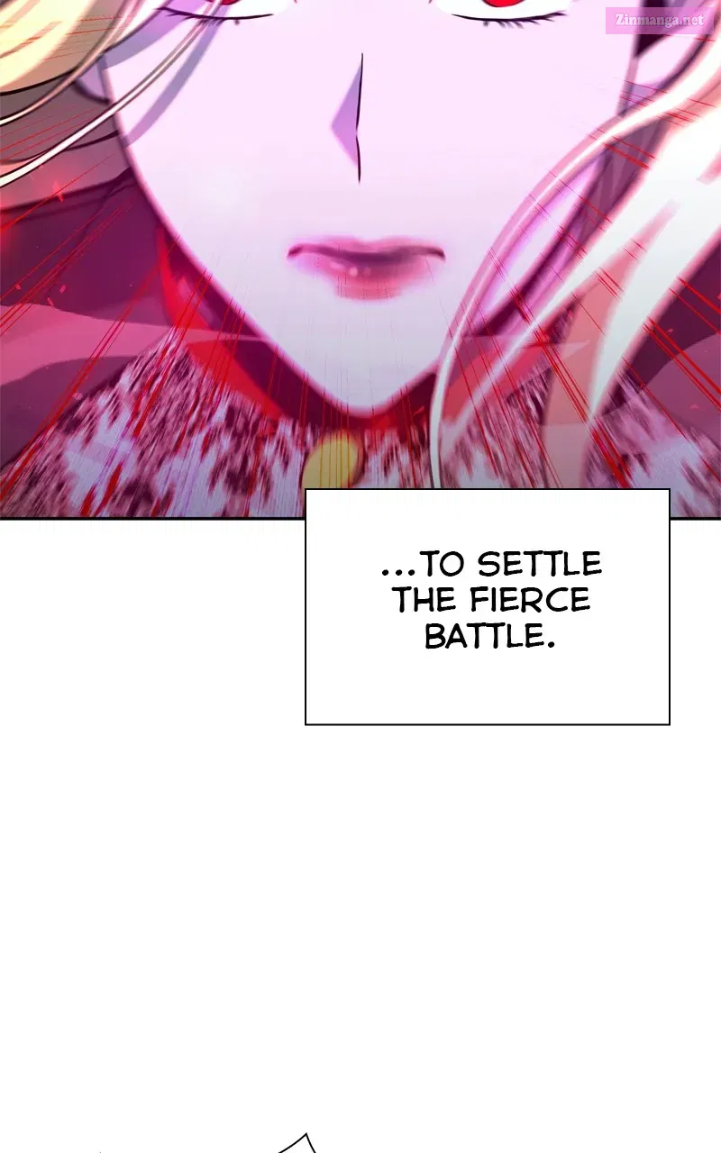 Weapon Creator Mangakakalot X Chapter 25 Page 7