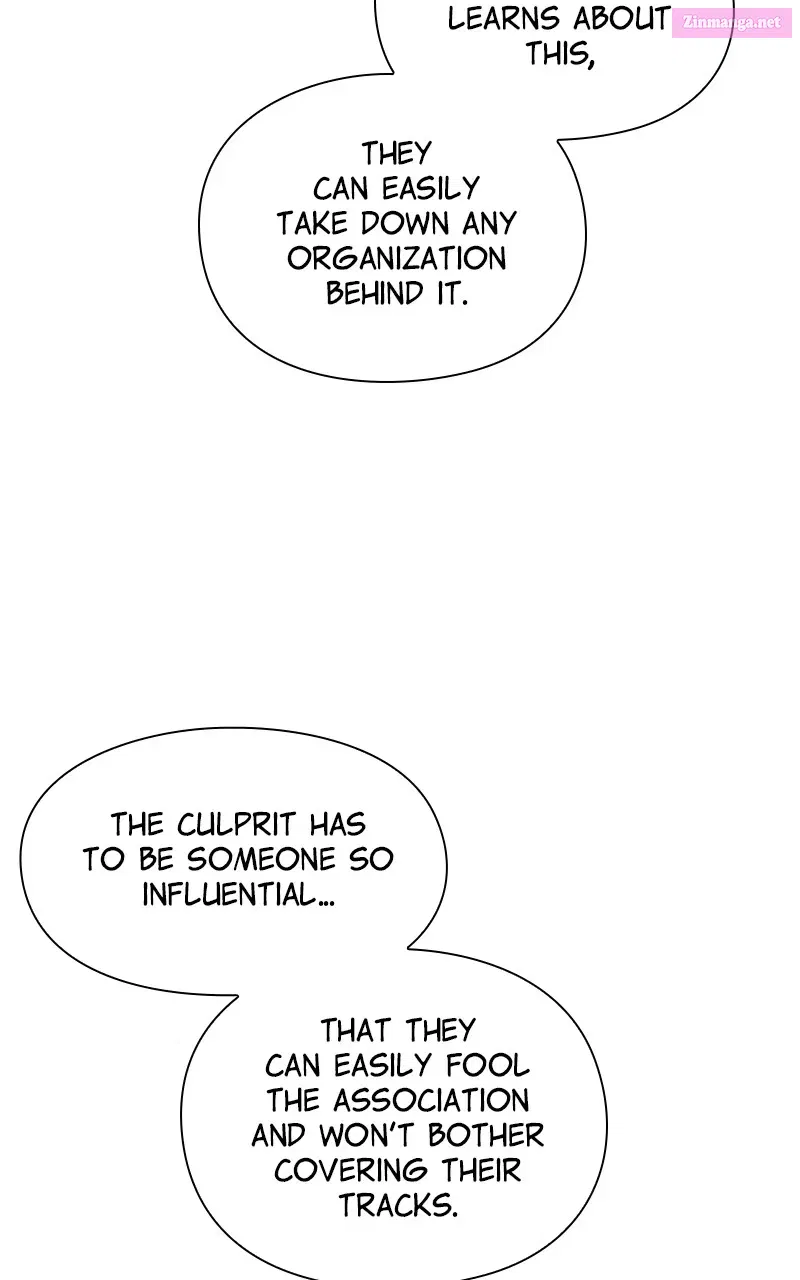 Weapon Creator Mangakakalot X Chapter 25 Page 62