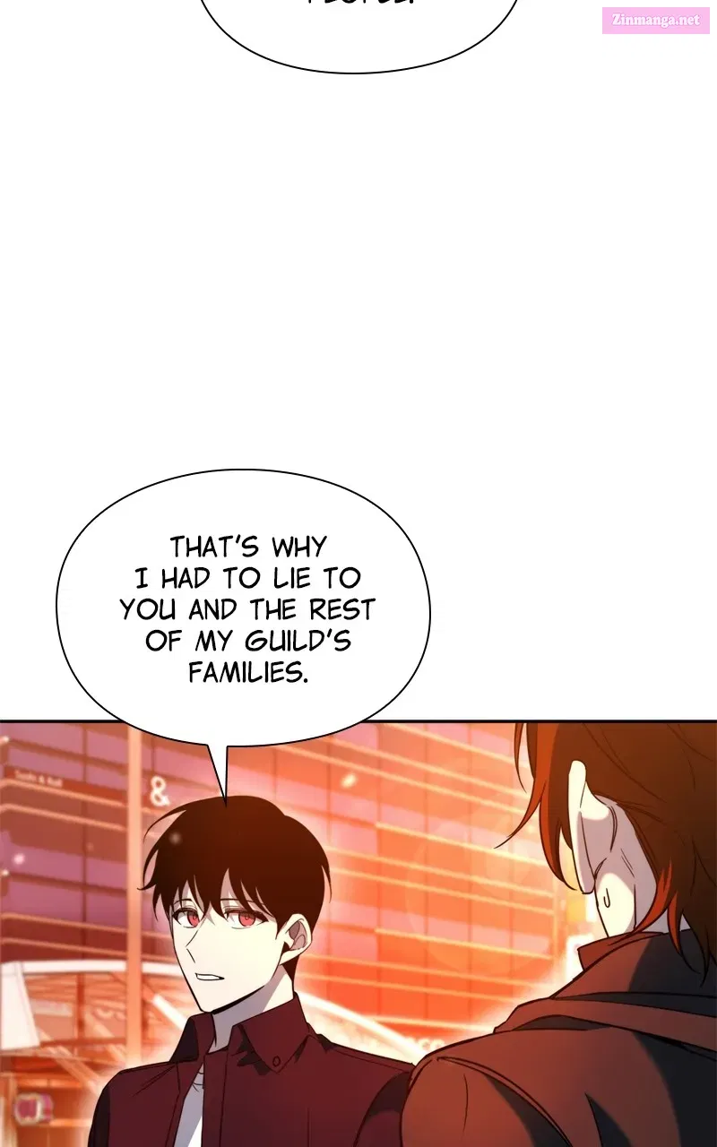 Weapon Creator Mangakakalot X Chapter 25 Page 64
