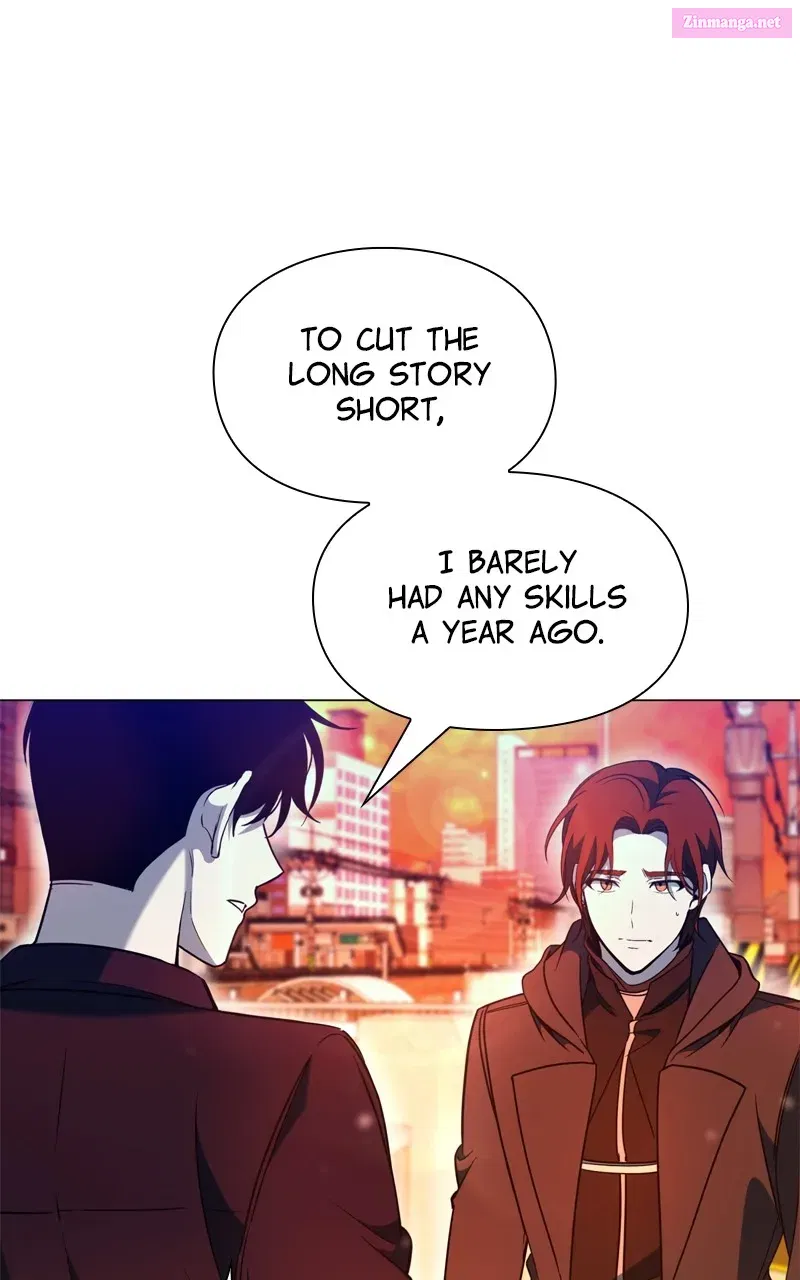 Weapon Creator Mangakakalot X Chapter 25 Page 69