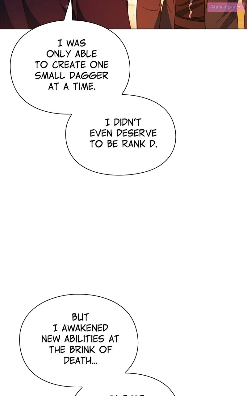 Weapon Creator Mangakakalot X Chapter 25 Page 70