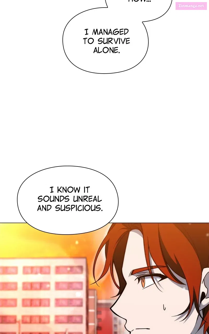 Weapon Creator Mangakakalot X Chapter 25 Page 73