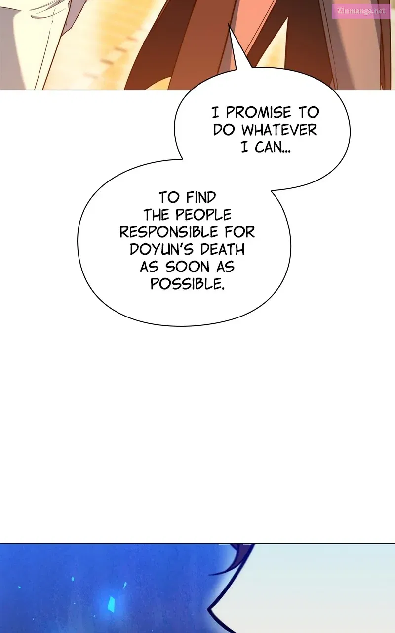 Weapon Creator Mangakakalot X Chapter 25 Page 78