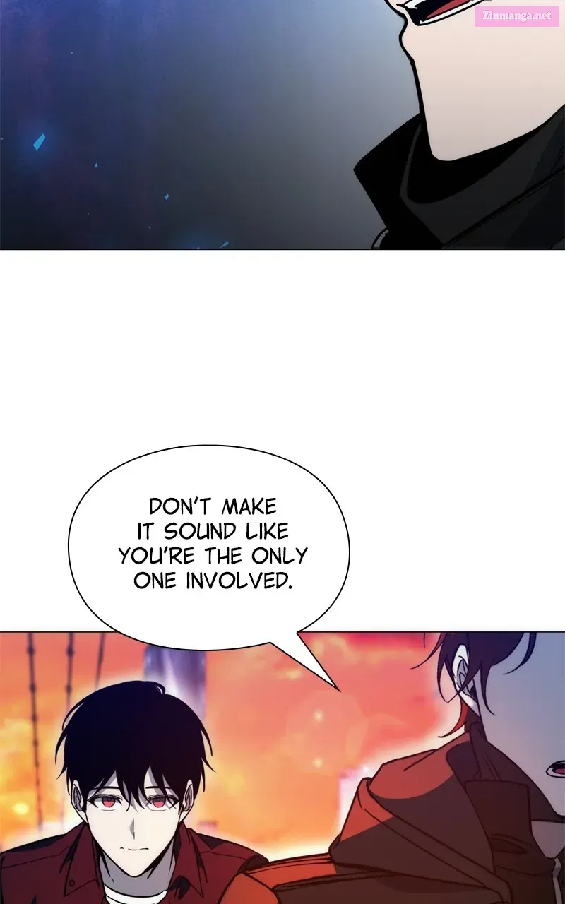 Weapon Creator Mangakakalot X Chapter 25 Page 80