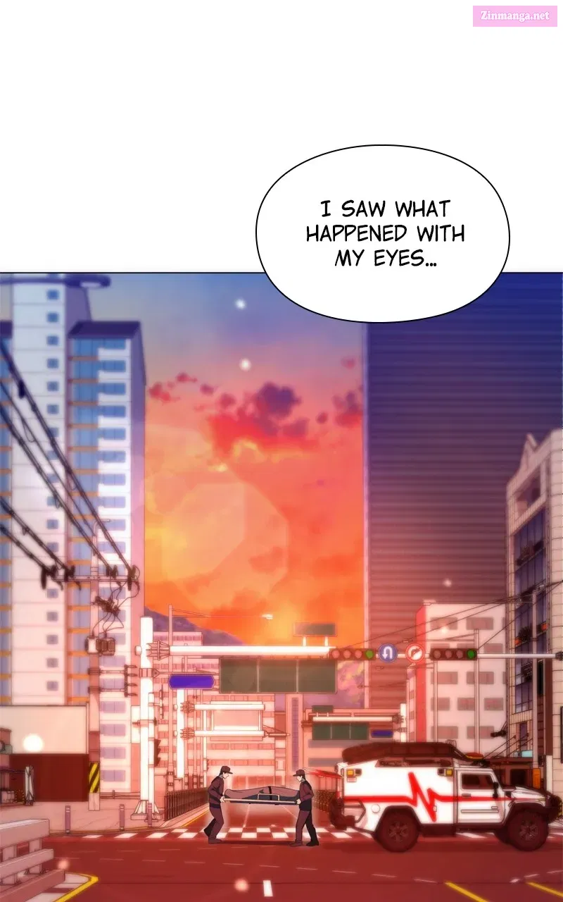 Weapon Creator Mangakakalot X Chapter 25 Page 83