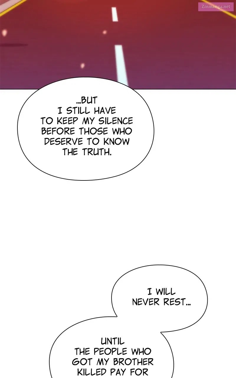 Weapon Creator Mangakakalot X Chapter 25 Page 84