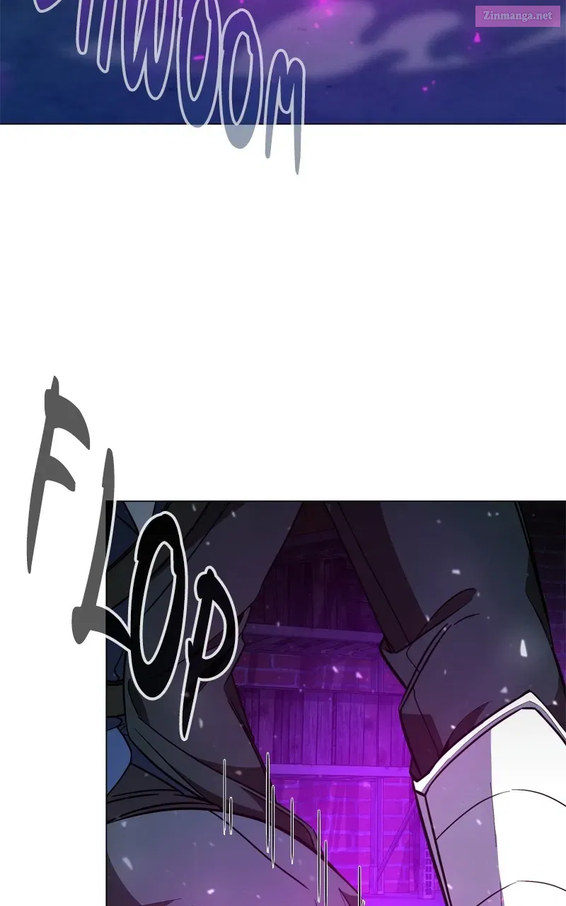 Weapon Creator Mangakakalot X Chapter 25 Page 92