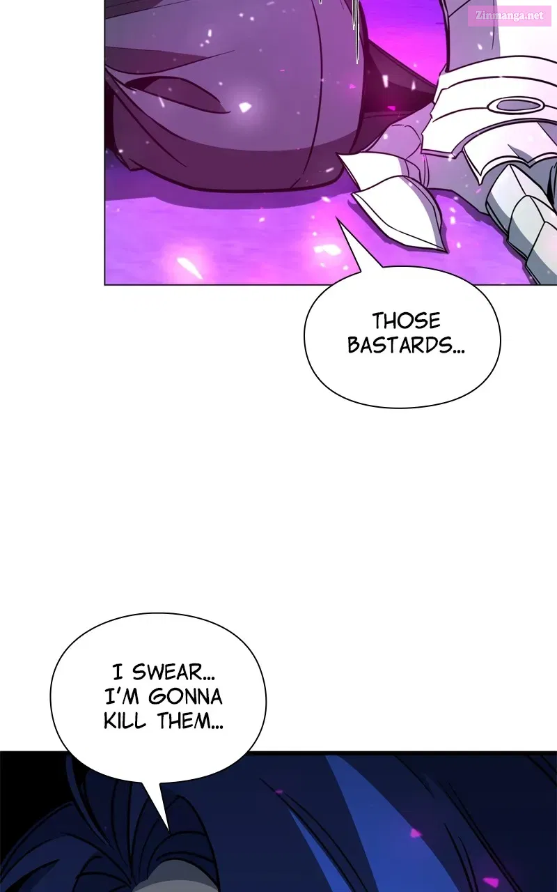Weapon Creator Mangakakalot X Chapter 25 Page 93