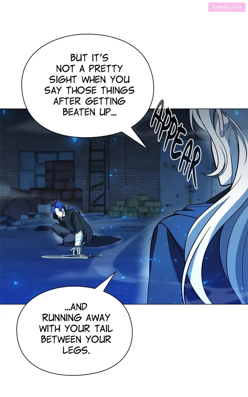 Weapon Creator Mangakakalot X Chapter 25 Page 95