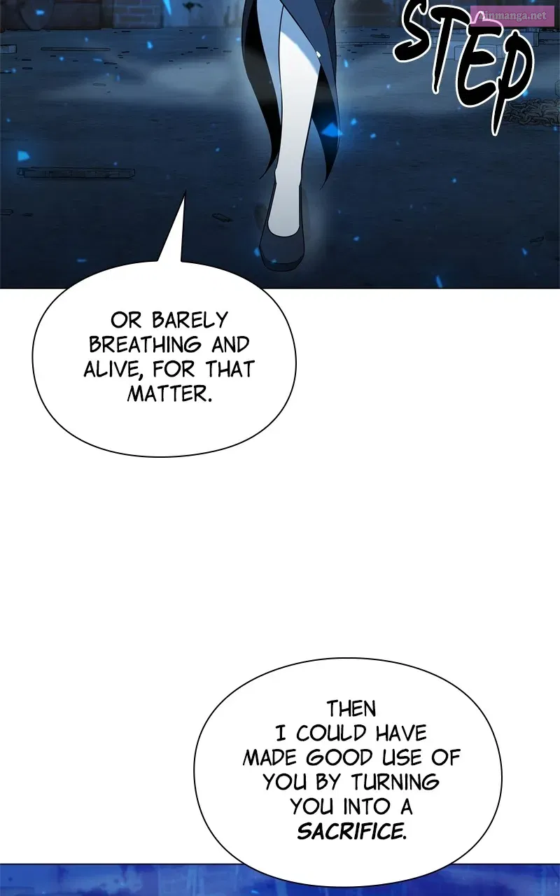 Weapon Creator Mangakakalot X Chapter 25 Page 97