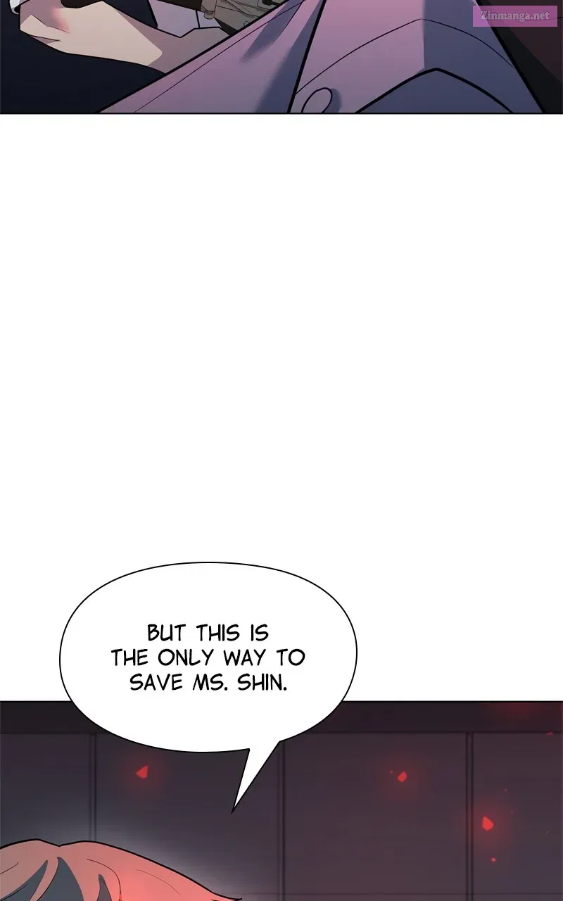 Weapon Creator Mangakakalot X Chapter 37 Page 105