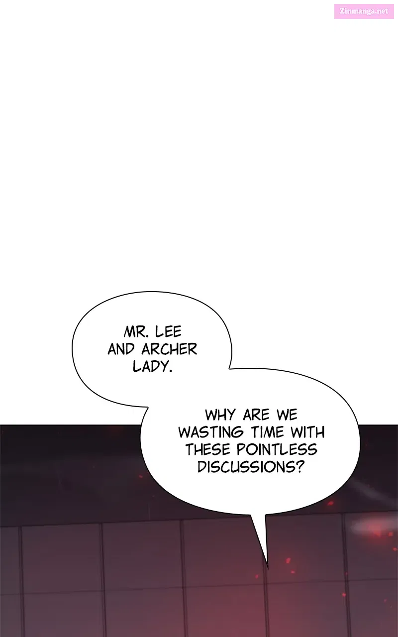 Weapon Creator Mangakakalot X Chapter 37 Page 107