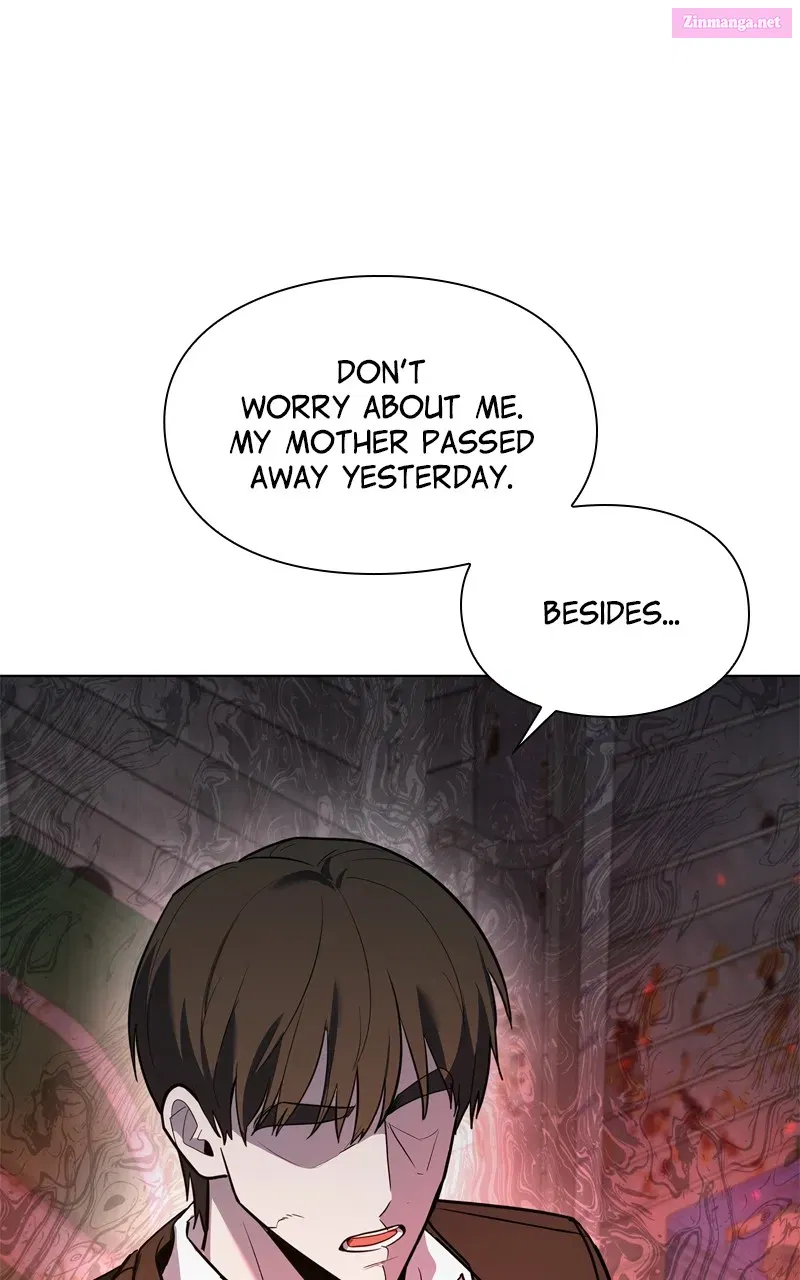 Weapon Creator Mangakakalot X Chapter 37 Page 11