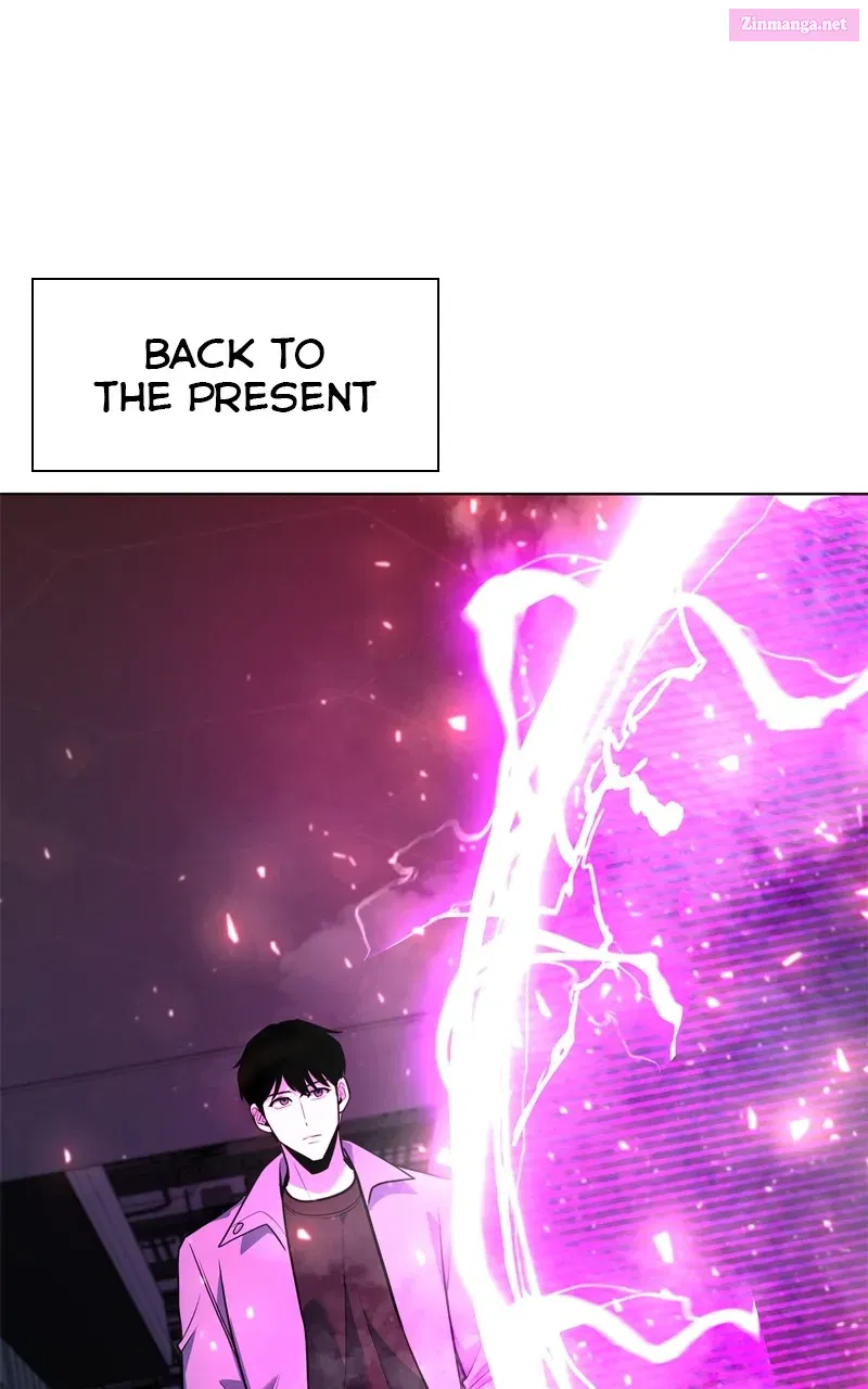 Weapon Creator Mangakakalot X Chapter 37 Page 102