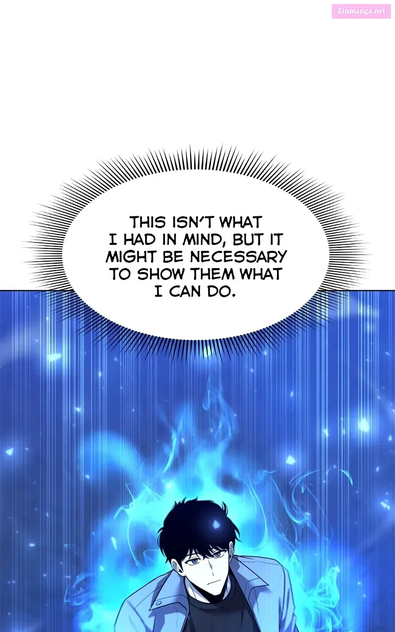Weapon Creator Mangakakalot X Chapter 37 Page 116