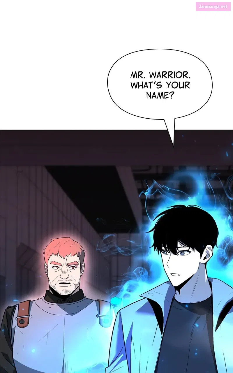 Weapon Creator Mangakakalot X Chapter 37 Page 118