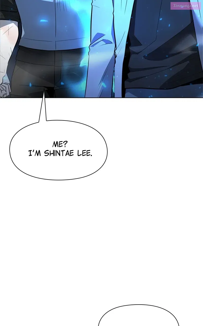 Weapon Creator Mangakakalot X Chapter 37 Page 119