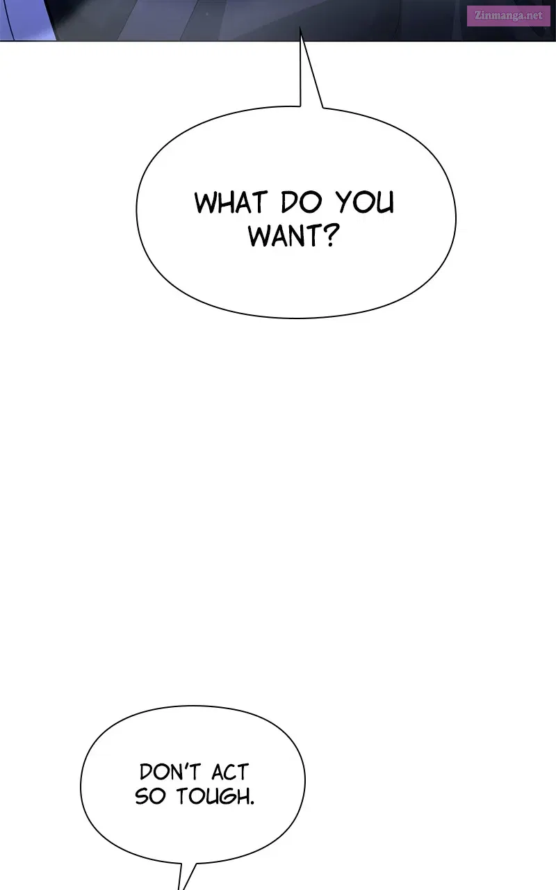 Weapon Creator Mangakakalot X Chapter 37 Page 129