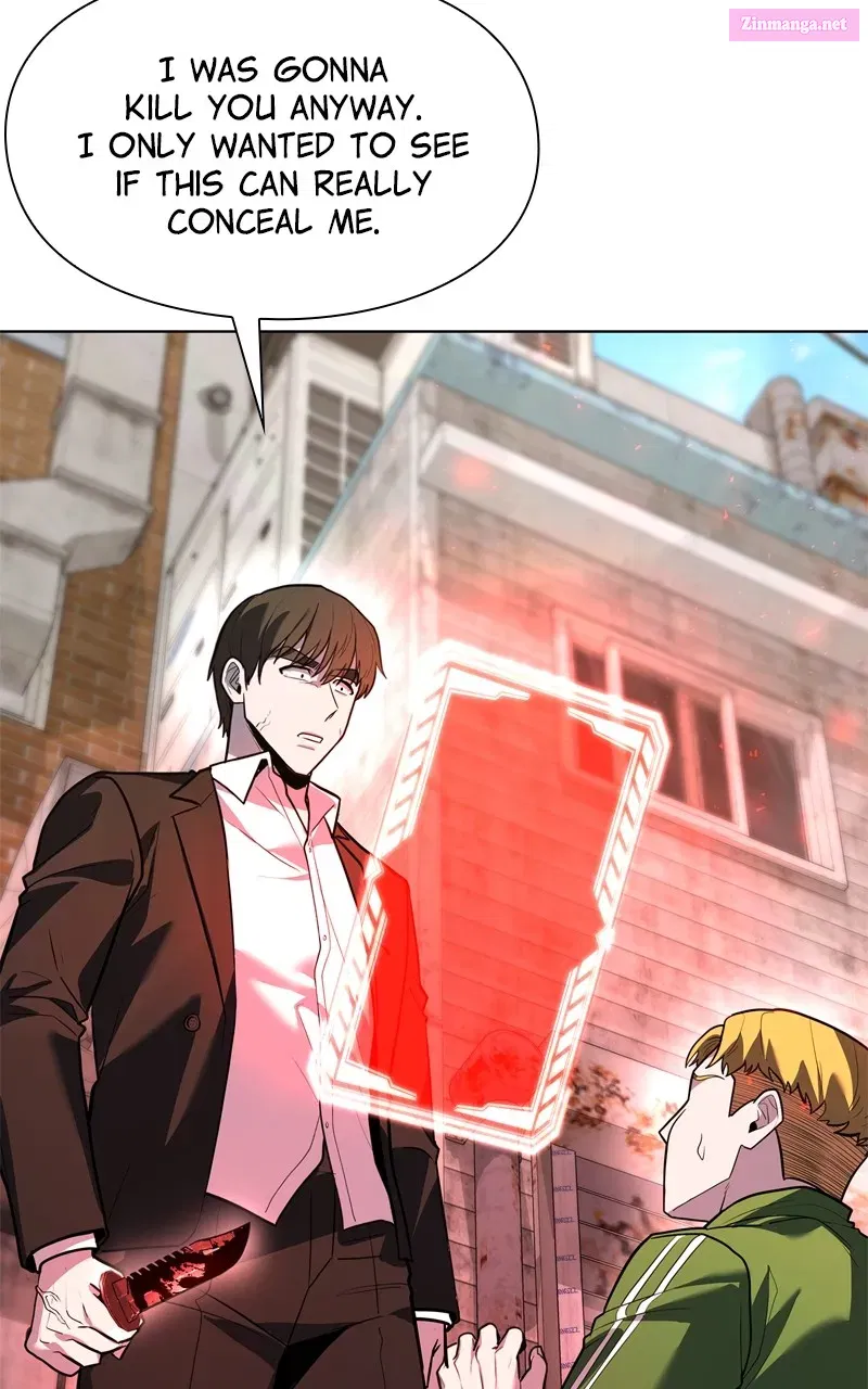 Weapon Creator Mangakakalot X Chapter 37 Page 13