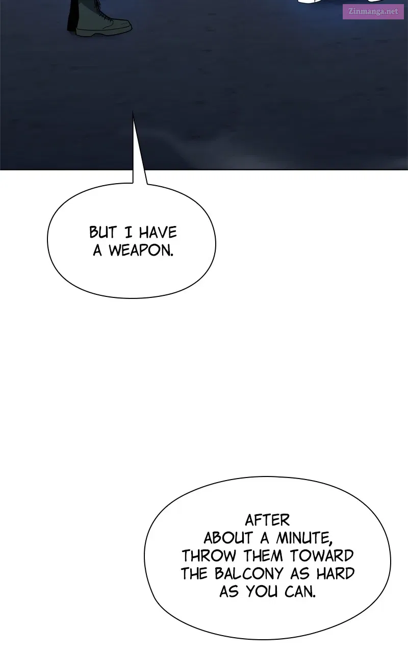 Weapon Creator Mangakakalot X Chapter 37 Page 121