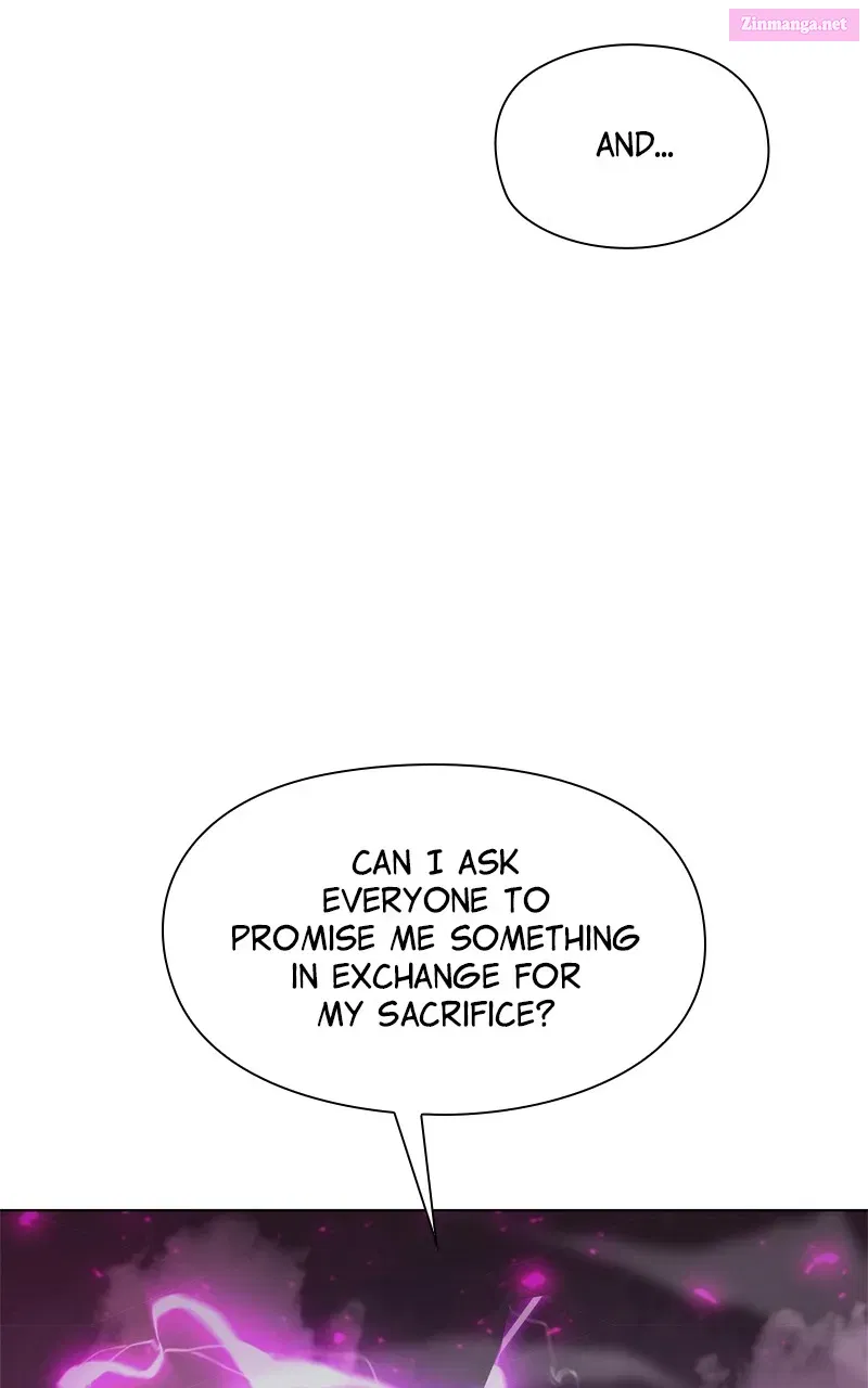 Weapon Creator Mangakakalot X Chapter 37 Page 123