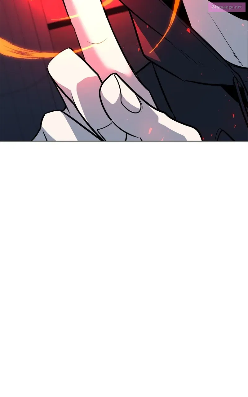 Weapon Creator Mangakakalot X Chapter 37 Page 135