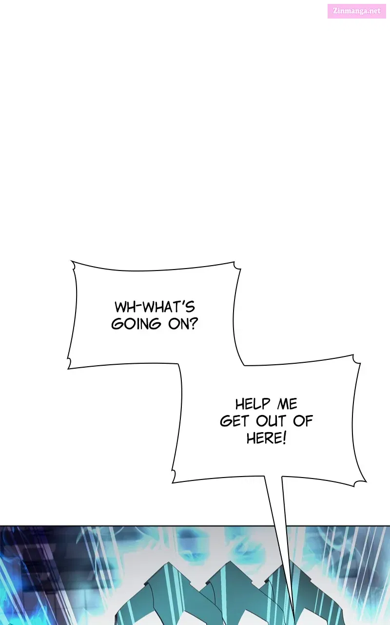 Weapon Creator Mangakakalot X Chapter 37 Page 138