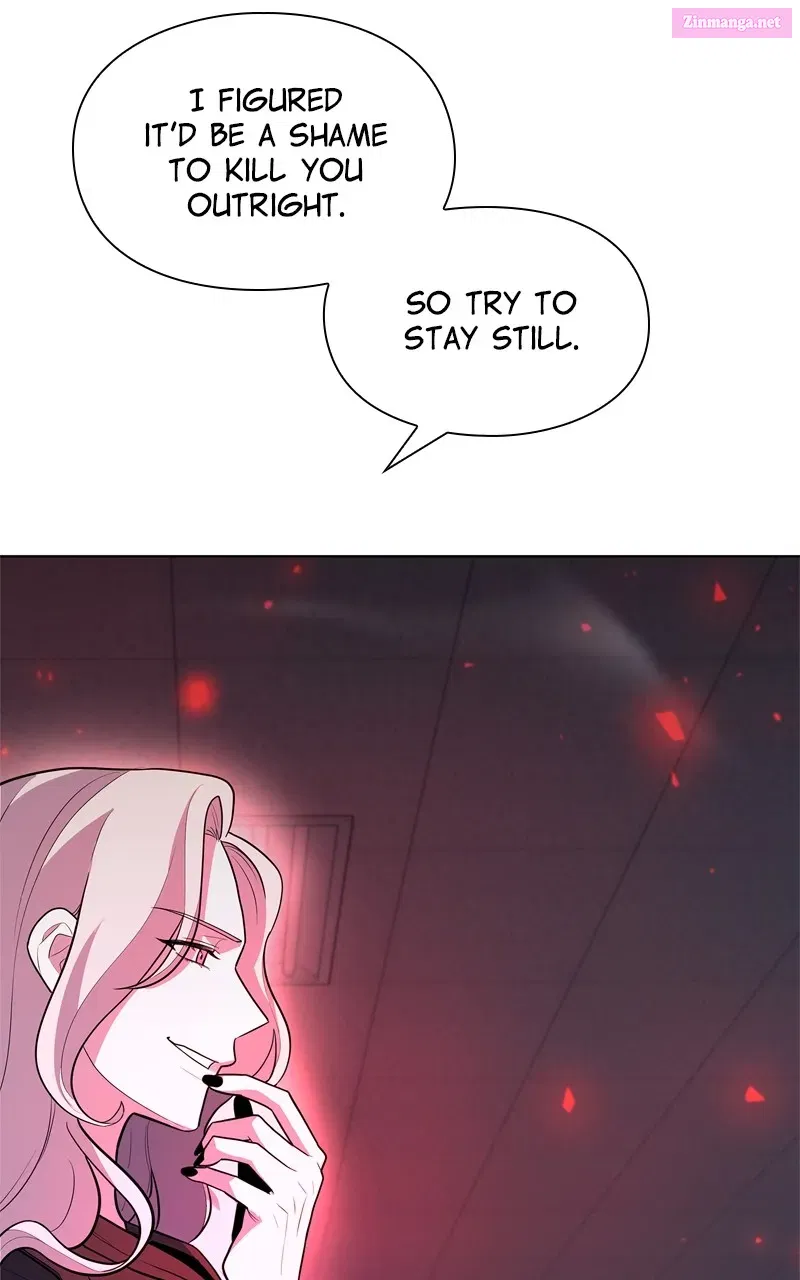 Weapon Creator Mangakakalot X Chapter 37 Page 132
