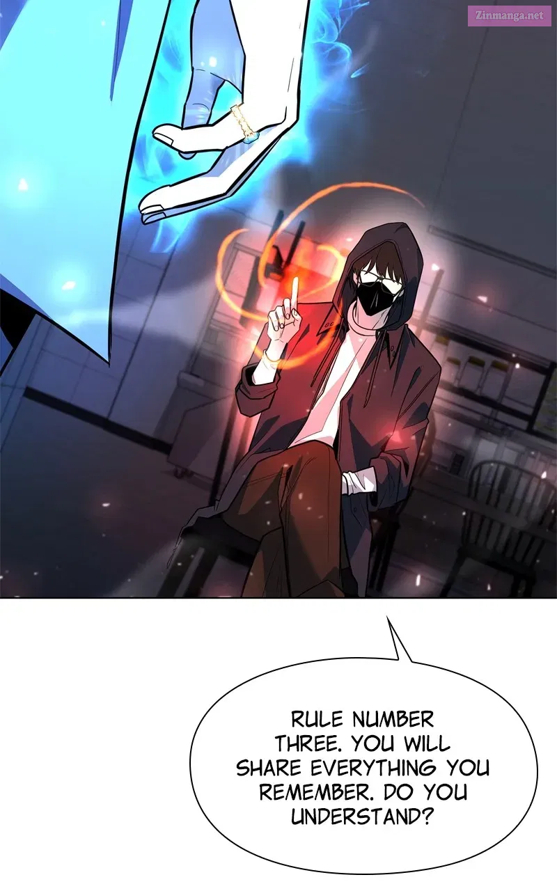 Weapon Creator Mangakakalot X Chapter 37 Page 147