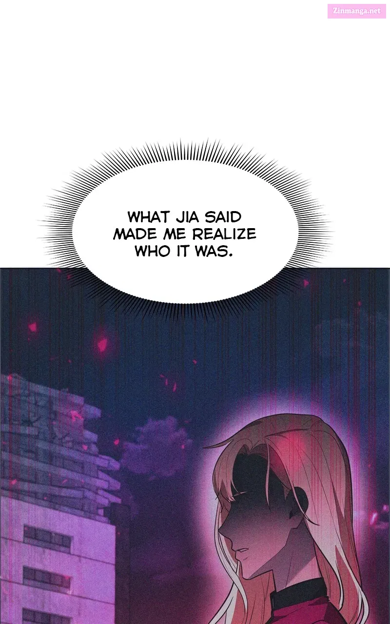 Weapon Creator Mangakakalot X Chapter 37 Page 150