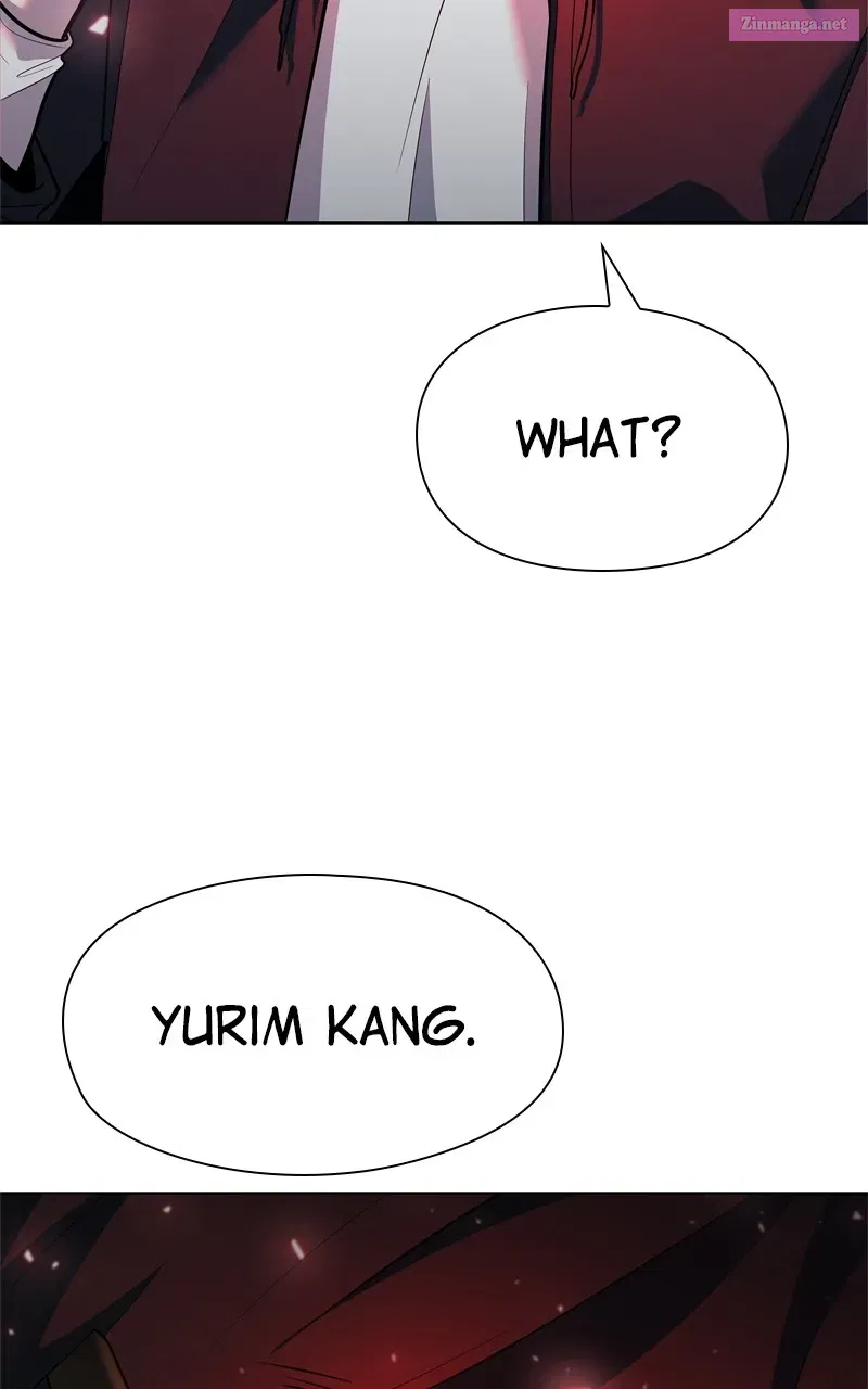Weapon Creator Mangakakalot X Chapter 37 Page 155