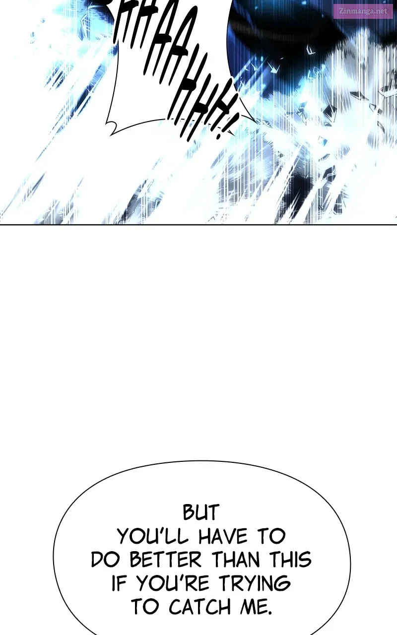 Weapon Creator Mangakakalot X Chapter 37 Page 163