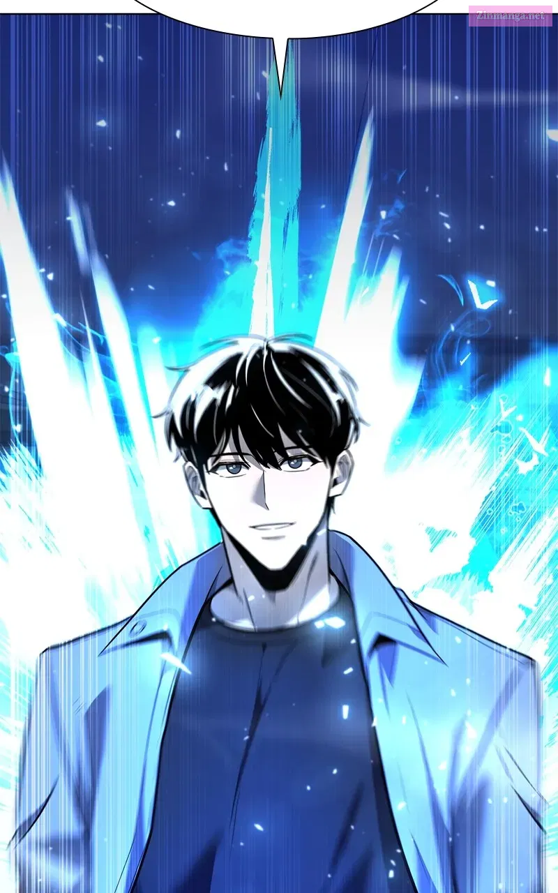 Weapon Creator Mangakakalot X Chapter 37 Page 164