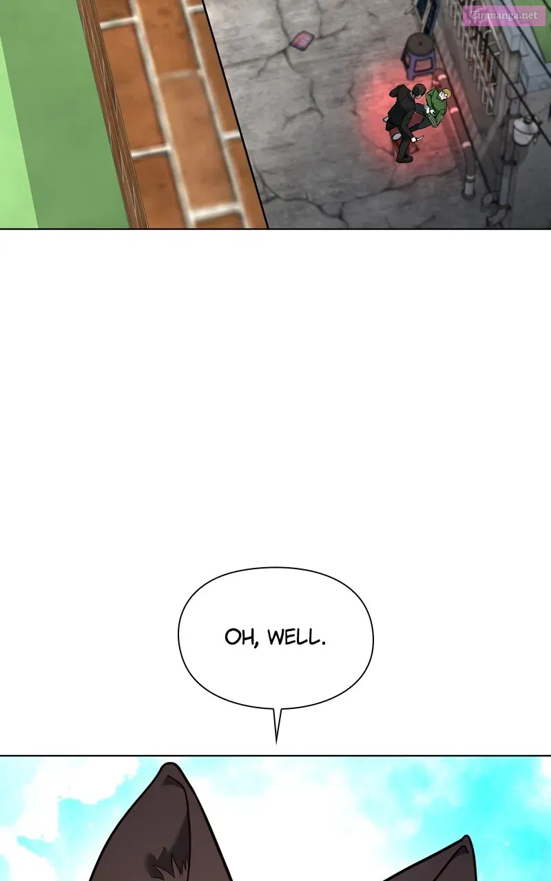 Weapon Creator Mangakakalot X Chapter 37 Page 21