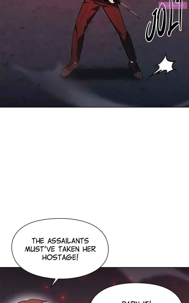 Weapon Creator Mangakakalot X Chapter 37 Page 27