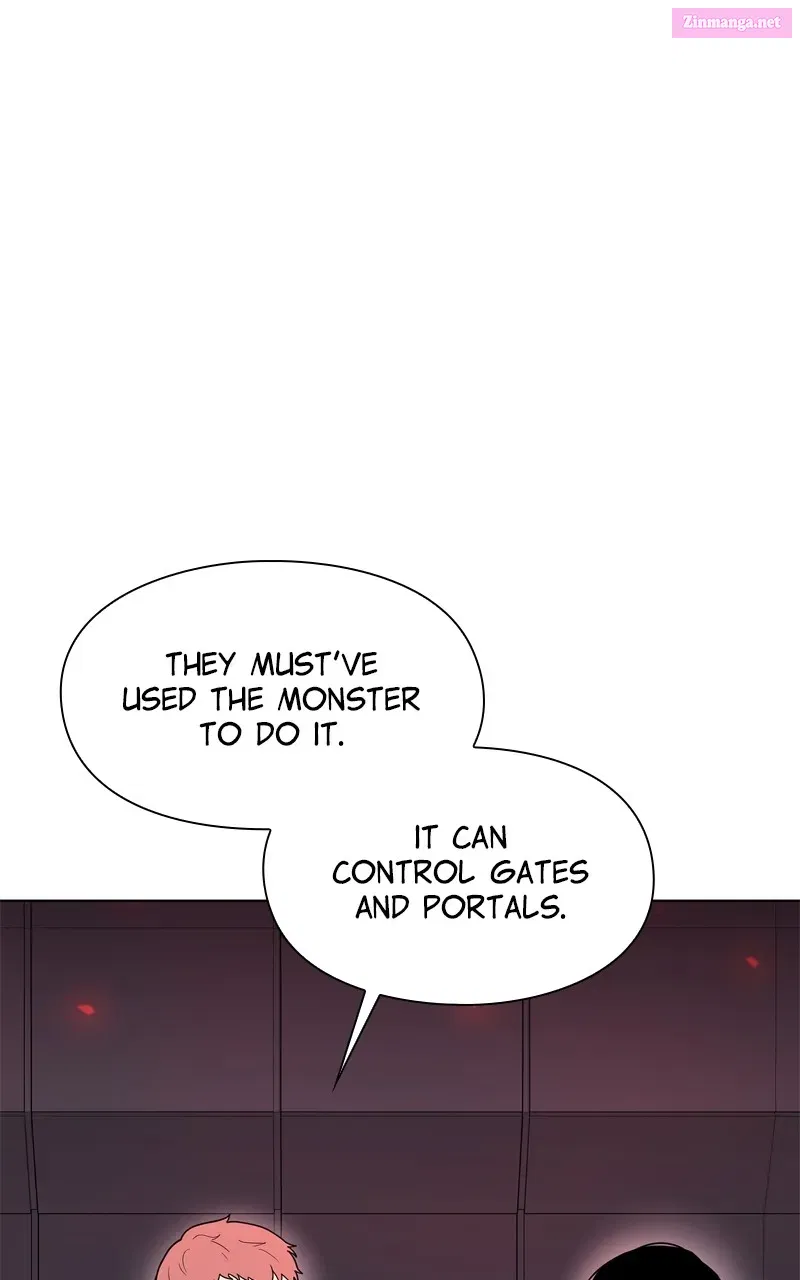 Weapon Creator Mangakakalot X Chapter 37 Page 29