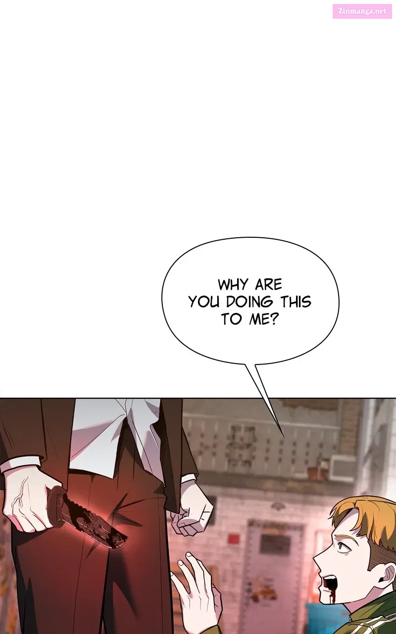 Weapon Creator Mangakakalot X Chapter 37 Page 4