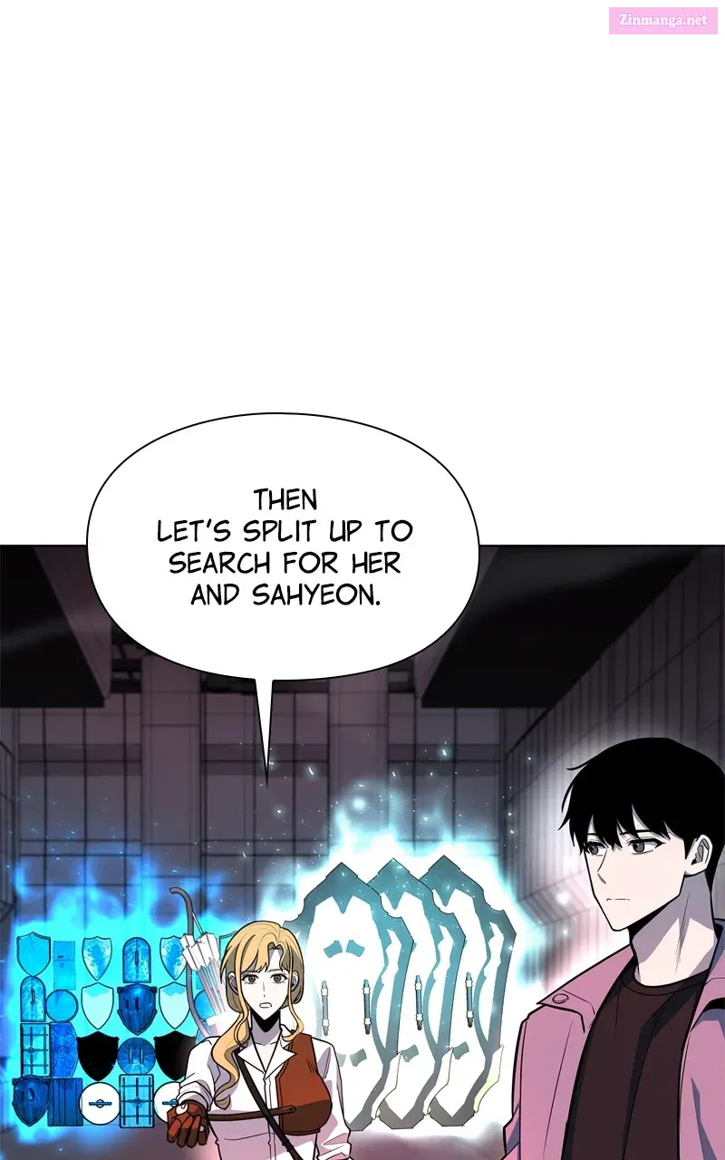 Weapon Creator Mangakakalot X Chapter 37 Page 33