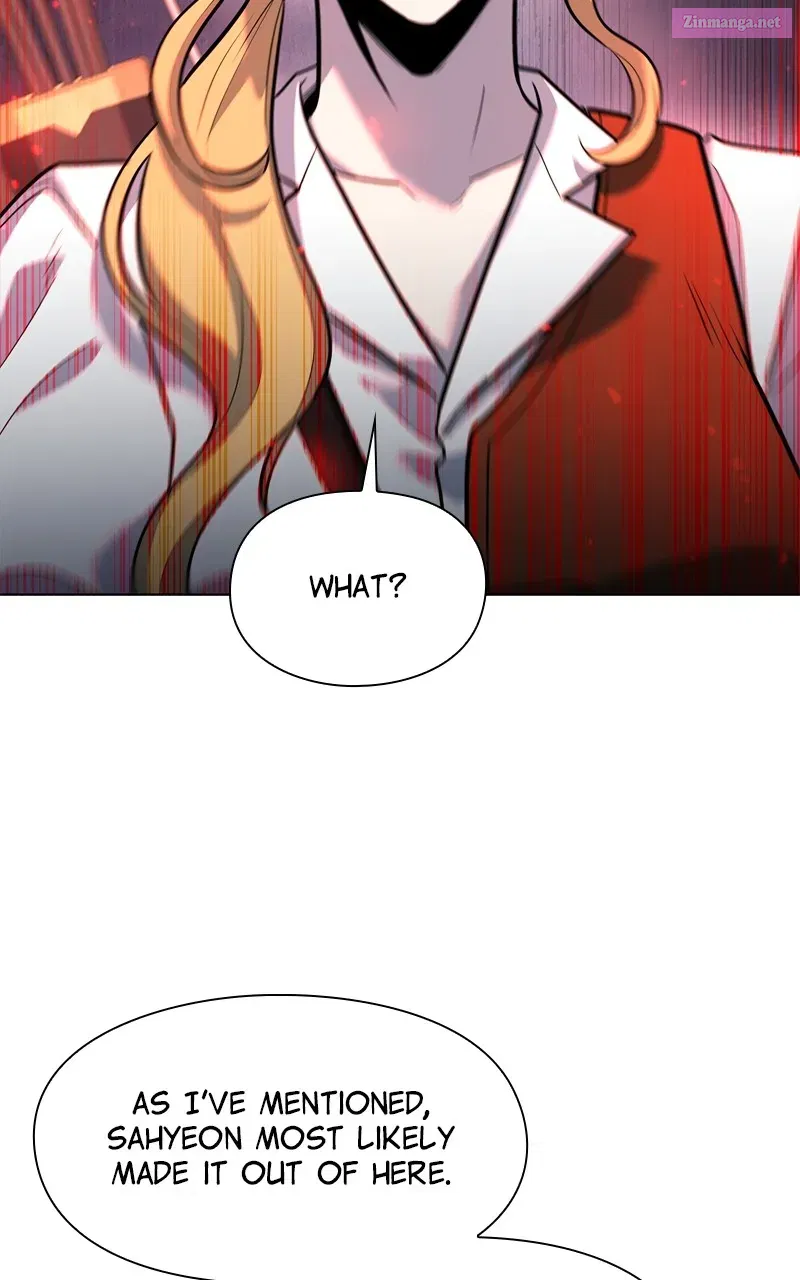 Weapon Creator Mangakakalot X Chapter 37 Page 36
