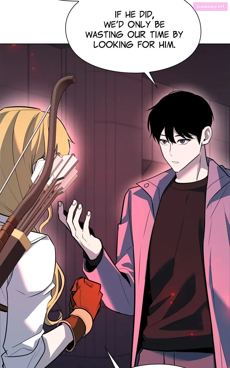 Weapon Creator Mangakakalot X Chapter 37 Page 37