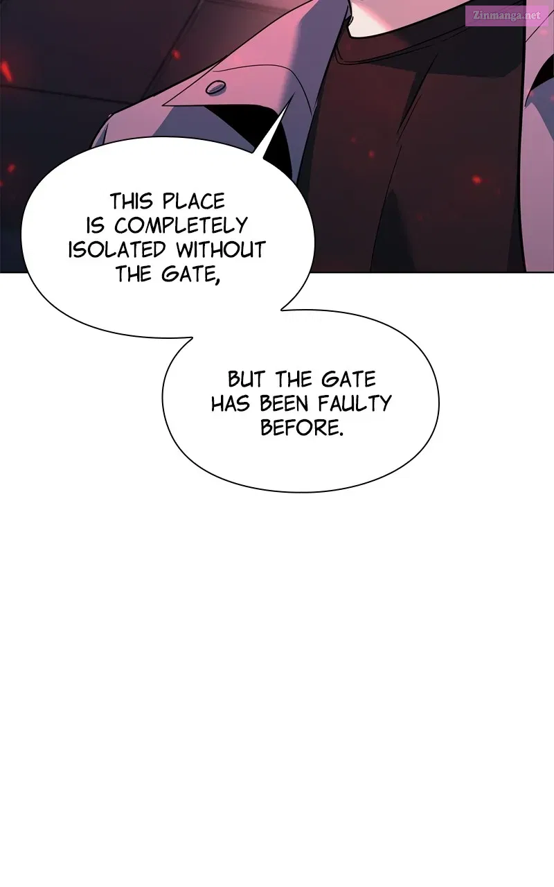 Weapon Creator Mangakakalot X Chapter 37 Page 40