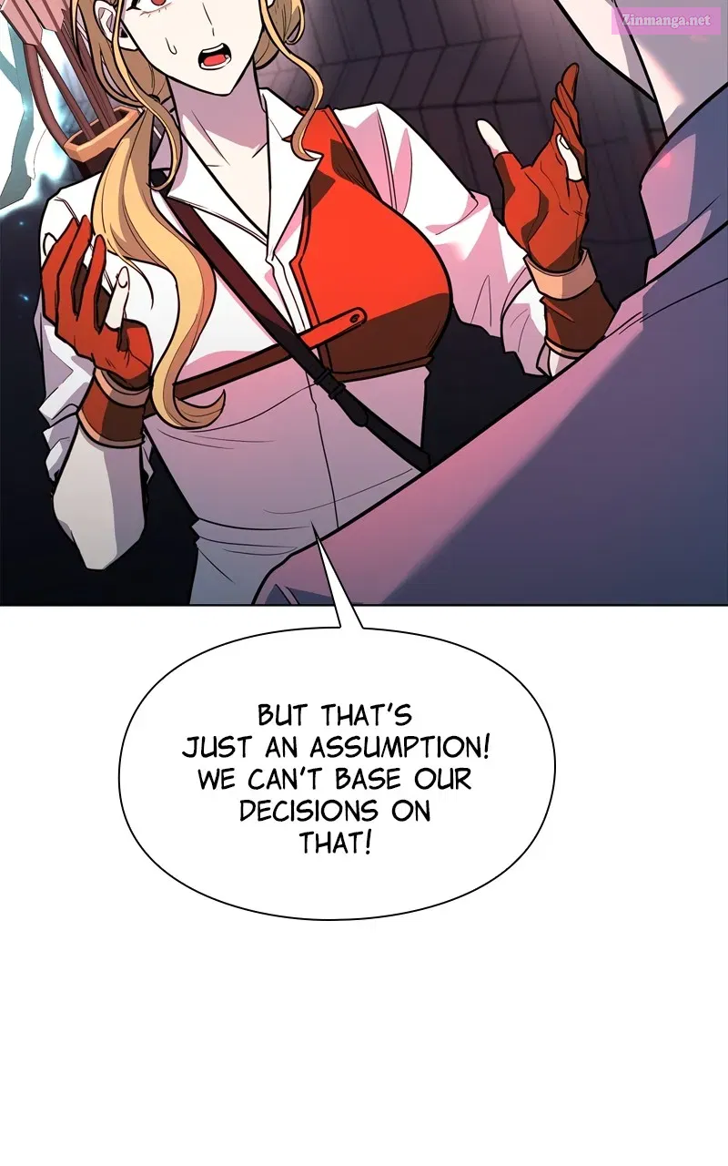 Weapon Creator Mangakakalot X Chapter 37 Page 42