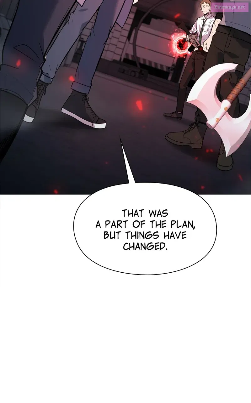Weapon Creator Mangakakalot X Chapter 37 Page 46