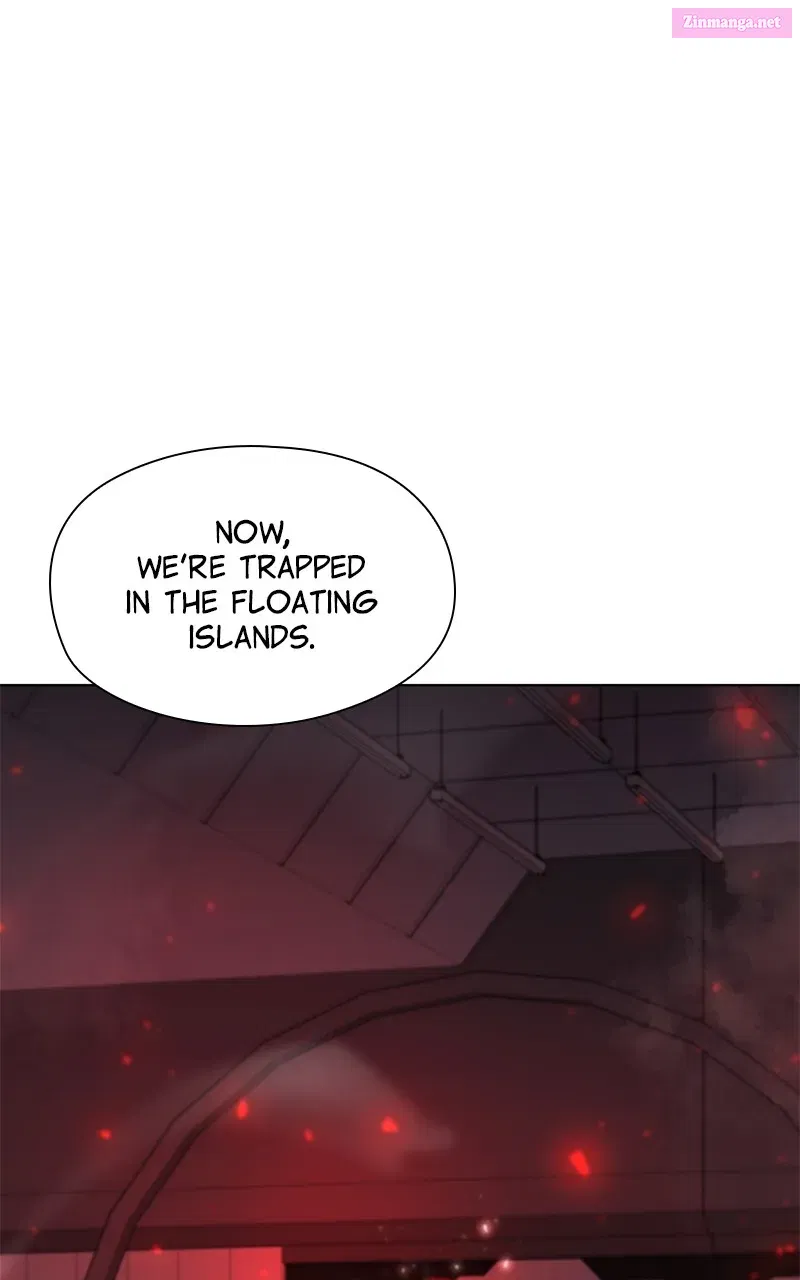 Weapon Creator Mangakakalot X Chapter 37 Page 47