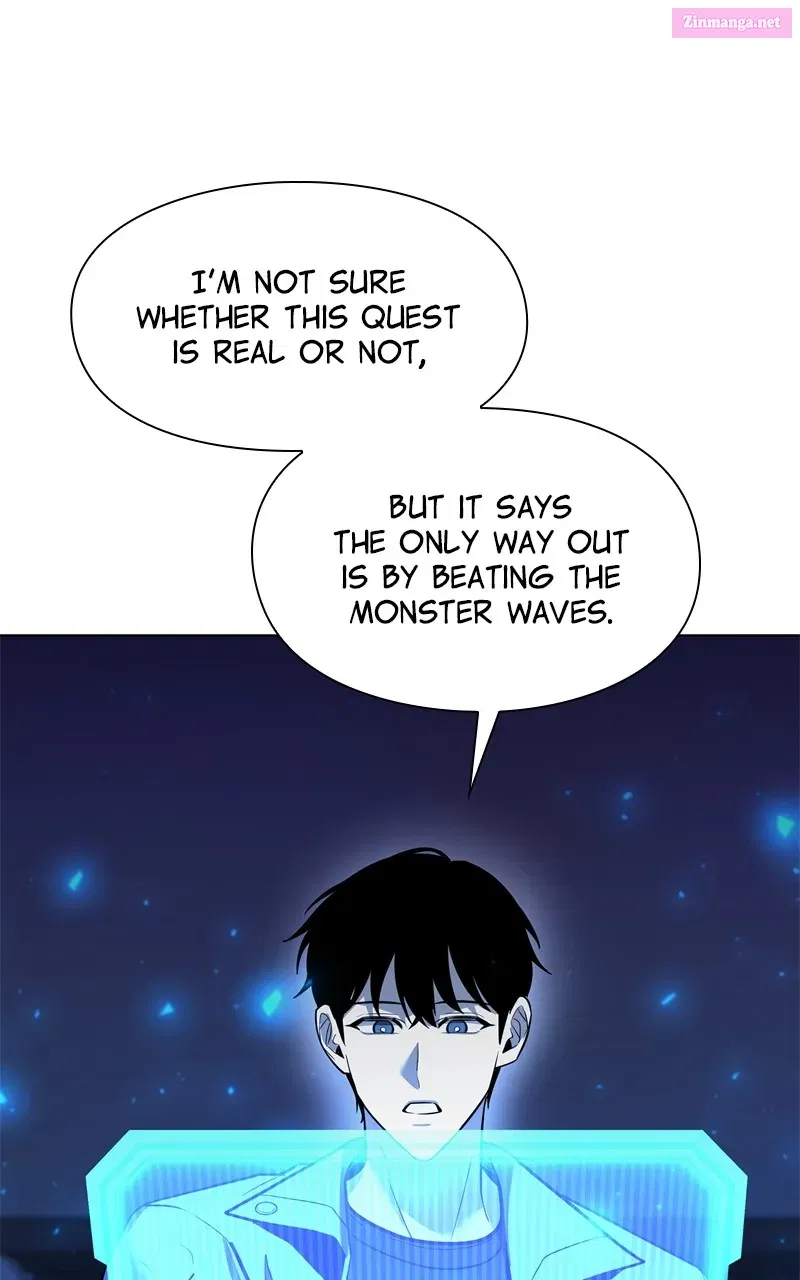 Weapon Creator Mangakakalot X Chapter 37 Page 49